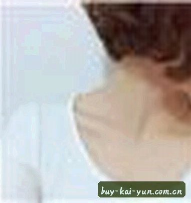 孙莉