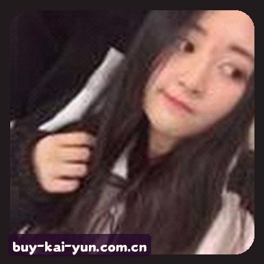 马超